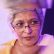 Gauri lankesh