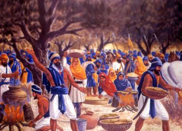 ਰੰਘਰੇਟੇ