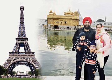 Forbes Best Budget Destinations