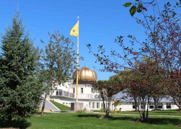 Mool_Nanakshahi_calendar