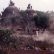 Babri Masjid