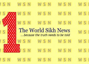 WSN celebrates first anniversary