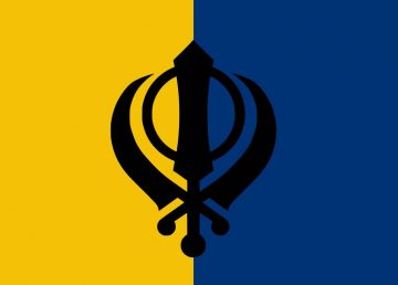Khalistan