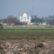 Kartarpur