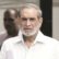 Sajjan Kumar