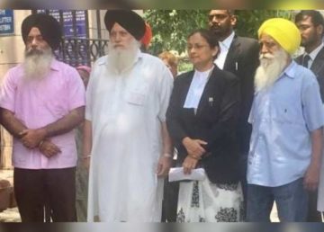 ਜਹਾਜ ਅਗਵਾ