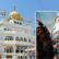 Jathedar Akal Takht