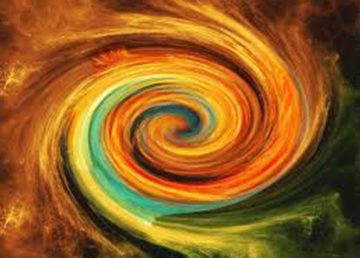 ਰੂਹ ਦੀ ਗਹਿਰਾਈ