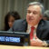 UN Secretary-General to visit Amritsar on 3 October