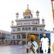 3 jathedars of Akal Takht