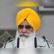 Sewa Singh Sekhwan resigns from Badal Dal