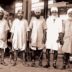 Sikh prisoners in Andaman