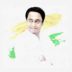 Kamal Nath