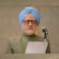 Manmohan Singh