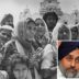 Sukhbir Singh Badal