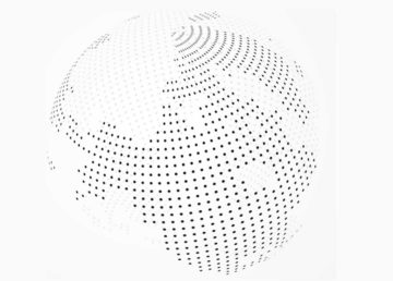 Public Safety Report