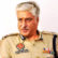DGP Saini