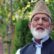 Syed Geelani