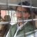 Yasin Malik detained in Kashmir