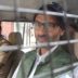 Yasin Malik detained in Kashmir