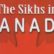 Sikhs in Canada