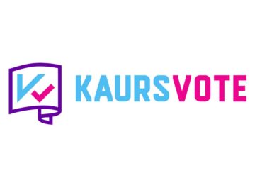 KaursVote