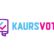 KaursVote
